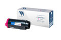 NV Print NV-106R03860M