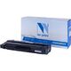 NV Print NV-108R00909