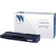 NV Print NV-108R00909 NV Print NV-108R00909