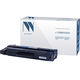 NV Print NV-108R00909 NV Print NV-108R00909