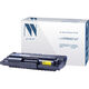 NV Print NV-109R00747