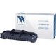 NV Print NV-113R00730