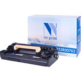 Тонер-картридж NV Print NV-113R00762