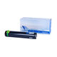 NV Print NV-106R01162Y