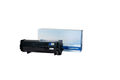 NV Print NV-106R03941