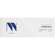 NV Print NV-106R03945