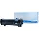 NV Print NV-106R03945