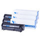 NV Print NV-703-SET3