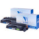 NV Print NV-CE505X-SET2
