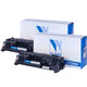 NV Print NV-CF280A-SET2