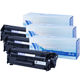 NV Print NV-FX10-SET3