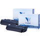 NV Print NV-Q5949A-SET2