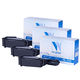 NV Print NV-TK1110-SET3