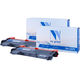 NV Print NV-TN2275T-SET2