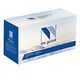 NV Print NV-CEXV14