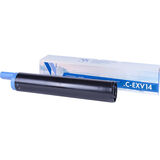 Тонер NV Print NV-CEXV14