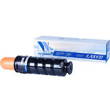 Тонер NV Print NV-CEXV37