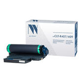 Барабан NV Print NV-CLT-R407/ 409 NV-CLT-R407/409