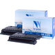 NV Print NV-DR2275-SET2