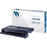 Барабан NV Print NV-DR2080