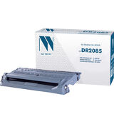Барабан NV Print NV-DR2085