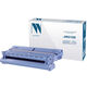 NV Print NV-DR3100