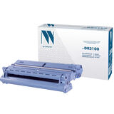 Барабан NV Print NV-DR3100