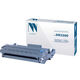 NV Print NV-DR3200