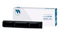 NV Print NV-051DU NV Print NV-051DU