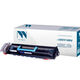 NV Print NV-CEXV14DU NV Print NV-CEXV14DU