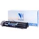 NV Print NV-CEXV14DU