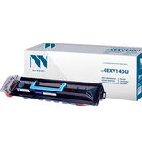 Барабан NV Print NV-CEXV14DU