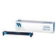 NV Print NV-CF219ANC