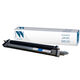 NV Print NV-DK-895