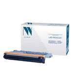 Барабан NV Print NV-KX-FAD422A7