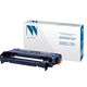 NV Print NV-KXFAD473A7 NV Print NV-KXFAD473A7