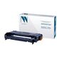 NV Print NV-KXFAD473A7