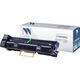 NV Print NV-013R00589DU NV Print NV-013R00589DU
