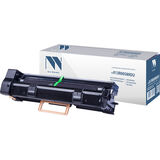 Барабан NV Print NV-013R00589DU