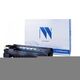 NV Print NV-101R00432DU