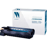 Барабан NV Print NV-101R00432DU