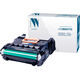 NV Print NV-113R00773
