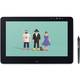 Wacom DTH167K0B Wacom DTH167K0B