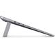 Wacom DTH167K0B Wacom DTH167K0B