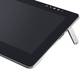 Wacom DTH167K0B Wacom DTH167K0B
