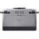 Wacom DTH167K0B Wacom DTH167K0B