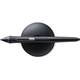 Wacom DTH167K0B