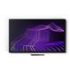 Wacom DTH271K0B
