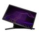 Wacom DTH271K0B-ST Wacom DTH271K0B-ST
