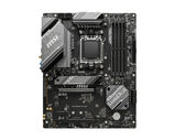 Материнская плата MSI B650 GAMING PLUS WIFI&nbsp;<img style='position: relative;margin:0' src='/image/only_to_order_edit.gif' alt='На заказ' title='На заказ' />